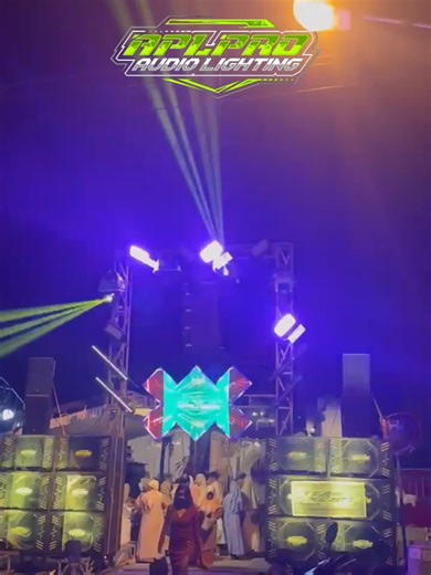 Hajatan Horeg #hajatanhoreg #soundhoreg #soundviral #ceksound #teamkejutofficial