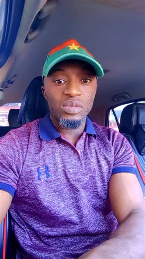 Vidéos de info direct (@info.direct7) avec son original - info direct