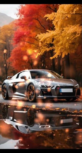 Stunning 4K Car Backgrounds#blackcar, #wallpapers, #4kbackground, #caraesthetic, #luxurycars,