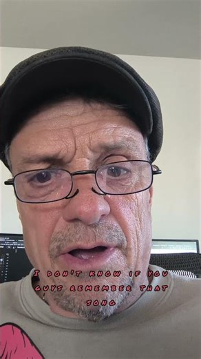 Subconscious Program Delete #traumainformed #energyclearing #vibrationalhealing