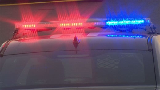 Gadsden police investigate crime scene linked to house fire