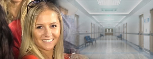 Health Care Proxy | Money Unscripted podcast | Fidelity