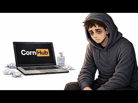 Your Life at Every Level of CORN Addiction