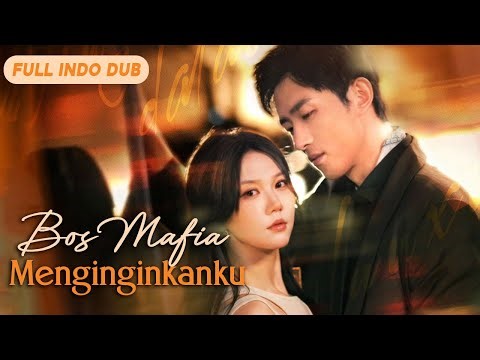 Kisah Cinta Pemuda Dunia Hitam dan Putri Keluarga Konglomerat | Drama China Sub Indo #fullmovie