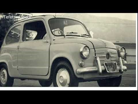 Eritrean Classical Music -Asmara