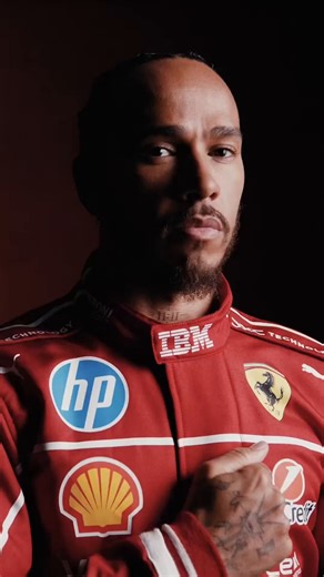 It's #FerrariFridays, Mzansi! 🇿🇦 This week, we're lighting up the night in the Lion City for the Singapore Grand Prix! 🇸🇬 Get ready for dazzling lights, intense street racing, and an atmosphere like no other! Under the Singaporean stars, Charles Leclerc and Lewis Hamilton will be pushing their Shell V-Power-fueled Scuderia Ferrari HP machines to the limit on this demanding street circuit. They're ready to #FeelItAll! Don't miss the thrilling night race this Sunday, October 5th, at 14h00 (SAS