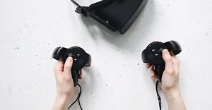 Video by Polina Tankilevitch on Pexels