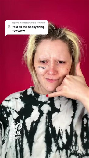 Halloween Makeup 2026: Easy Spooky Looks & Quick Tips