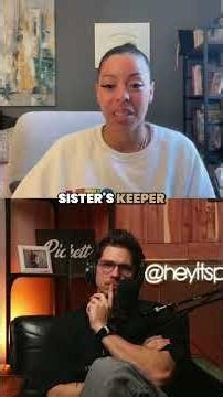 Inappropriate dance themes 👀 #dance #dancepodcast