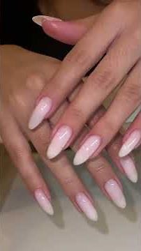 3 Hard Gel Nail Sets Tutorial | Step-by-Step Gel Nail Designs 💅✨