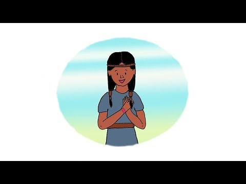 Abish Testified - Jennifer Hilton, Kristin Hodson & Monica Scott