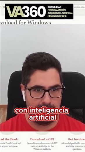 ¡Descubre cómo analizar facturas con Python e IA!