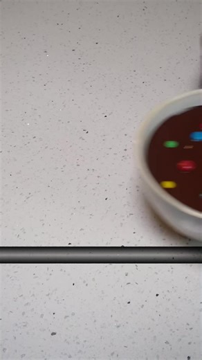 Delicious and Easy Microwave Mug Brownie Recipe