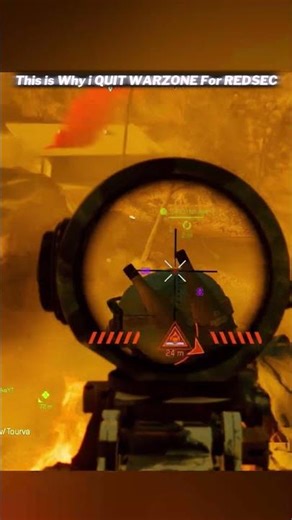 Taking over Battlefield! #battlefield6