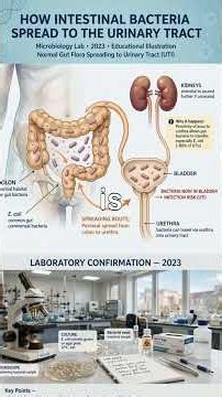 Understanding Pyelonephritis