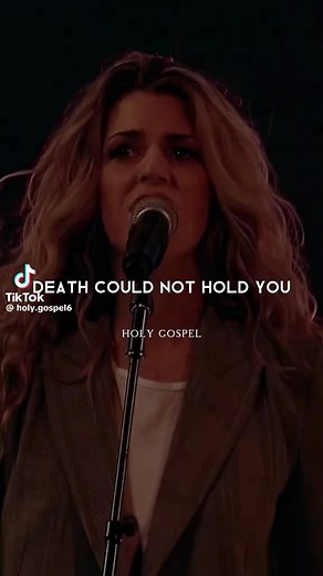 What a Beautiful Name - Hillsong Worship Lyrics