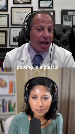 Can a Brain Implant Bypass the Blood-Brain Barrier? | Dr. Gordon