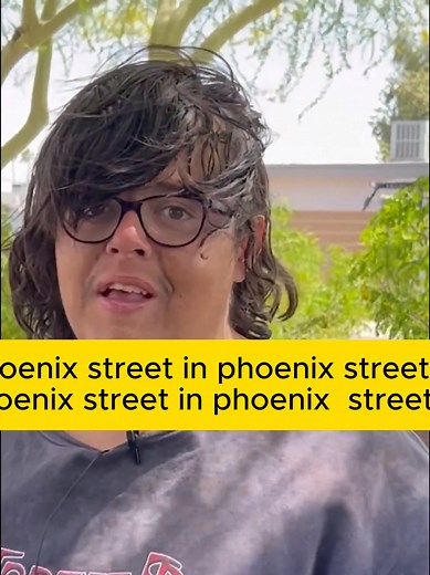 Shoutout to tales from the streets | 𝔖𝔱𝔯𝔢𝔢𝔱 𝔦𝔫 𝔓𝔥𝔬𝔢𝔫𝔦𝔵