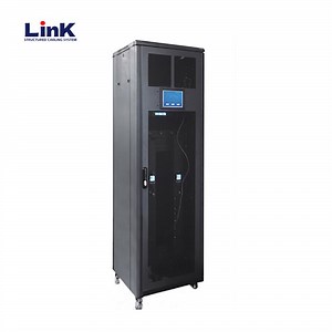 [Hot Item] High-Performance Server Rack for Remote Network Management Solutions