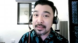 🐰🥚 Join us for a special Easter Sunday event! From 3-5 p.m. (April 9th), you're invited to a live, free 2-hour discussion on the benefits of undertaking TESOL. This is the perfect opportunity to learn from three famed TESOL lecturers, who will guide you through teaching opportunities that are coming post-covid. Discover the best countries to apply, potential pitfalls, and all the vital information you need to know if TESOL teaching is going to be your future global career. You'll also learn wh