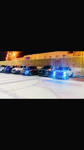 Vidéos de Ämï Ńē (@aminejarray4) avec son original - fouzia31Oran 🇩🇿