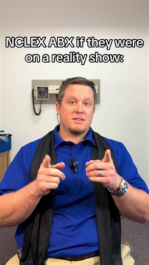 Understanding Antibiotics: Ciprofloxacin & Azithromycin