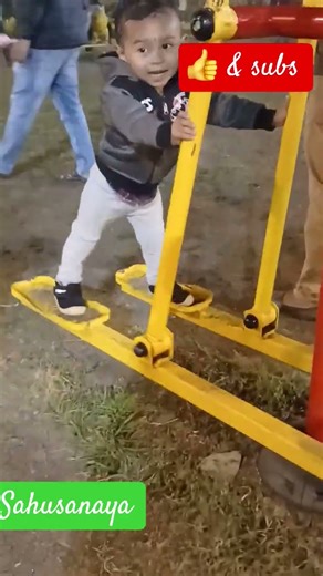 teri mitti mai mil java #desh #bhago #ytshorts #babu #viral #comedy