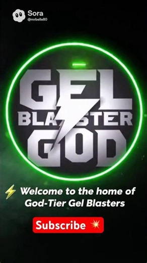 Novritsch SSR9 DSG Build RIPS! 🔥 Drum Mag + Tracer Unit Madness#airsoft #dsg #gaming #novritsch