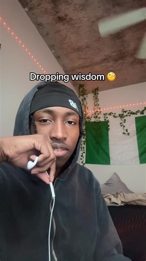 Quick Maths: Understanding Basic Arithmetic