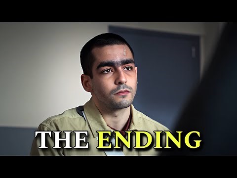 Elite Season 8 | Recap & Ending Explained