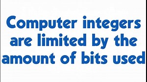 Former library book; May have limited writing in cover pages. Pages are unmarked. ~ ThriftBooks: Read More, Spend Less