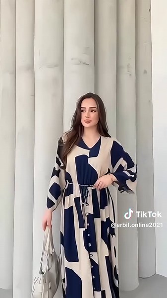 خدمة توصيل جديدة وغير مسبوقة لجميع المحافظات