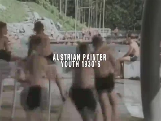 𝙒𝙞𝙡𝙡𝙚 𝙪𝙣𝙙 𝙈𝙖𝙘𝙝𝙩 Wille und Macht was the official monthly magazine of the ɦเƭℓε૨ʝµɠεɳ∂, running from 1933 to 1945. It indoctrinated young Germans in ɳαƭเσɳαℓ รσ૮เαℓเรƭ ideology, promoting racial purity, ƒüɦ૨ε૨ loyalty, and a Germanic Pagan worldview that rejected ૮ɦ૨เรƭเαɳเƭყ as a foreign, weakening force. Directed by ɓαℓ∂µ૨ ѵσɳ ร૮ɦเ૨α૮ɦ and published by the party's central press, it was fully supported by the NSDAP as the core youth propaganda. Featured in the magazine's December is