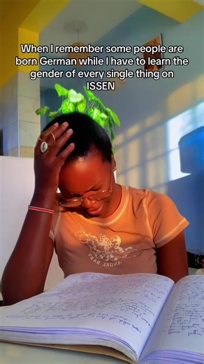 Understanding German Articles: Die, Das, Der