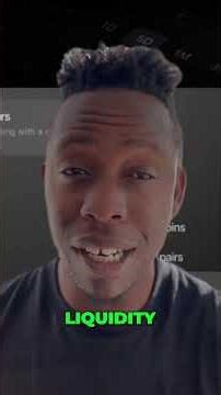 New Crypto Coins: How To Spot Them Early! #shorts