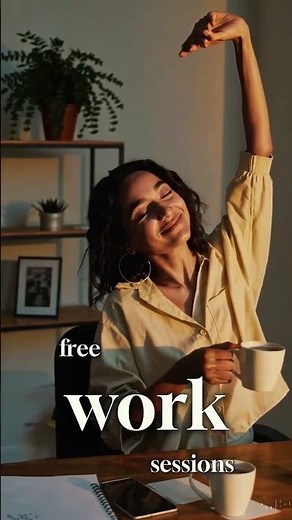 This $5 App Helped Me Focus 10x Better 🧠💻 #DeepWork