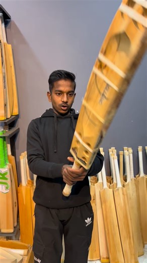 monster sports 👻 on Instagram: "Follow @bats_repair_by_krishmonster"