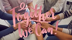 Bester Teamwork Zoom Meeting-Hintergrund, digitaler Home-Office-Hintergrund, motivierender virtueller Hintergrund für Teams, Google treffen Webex-Hintergrund - Etsy.de