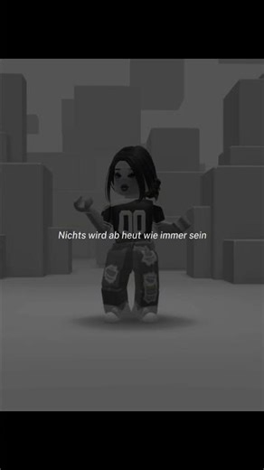 When this gets a 60 Likes then I sing it #roblox
