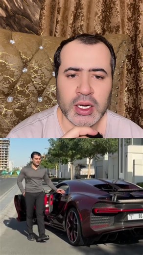 Anas Ali Fraud #anasali #fraudsters #film #entertainment #fypシ゚viral @shoaib sadiq @Zeb's Vlog @😈 Zeb_EditsX_01 😈 @Anas Ali