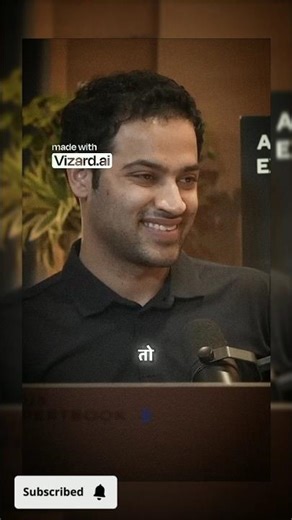 खराब प्रदर्शन के बाद SRK का मैदान पर आकर मिलाना#short#podcast #youtubeshort #viral#trendingshorts