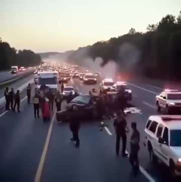 BREAKING NEWS!! Sad news confirmed the passing of…See more. | Alien Vampires