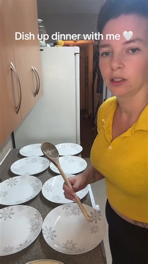 Delicious Dinner Ideas to Try Tonight