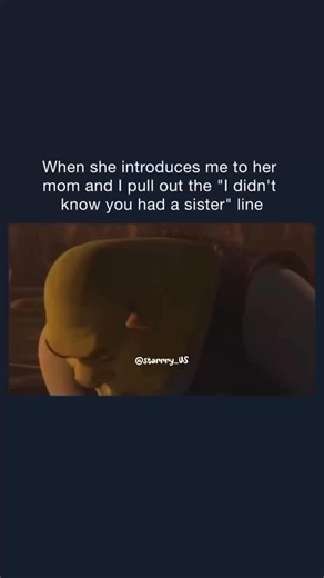 StarryUS on Instagram: "🎥 Shrek 📜 Storyline Once upon a time in a far-away swamp, there lived a reclusive green ogre named Shrek whose precious solitude is suddenly disrupted by a horde of annoying fairy-tale creatures banished by the evil Lord Farquaad. Determined to save his home, Shrek cuts a deal with the tyrant: if he rescues the feisty Princess Fiona from a fire-breathing dragon, he can have his swamp back. Accompanied by a wisecracking Donkey, Shrek embarks on a quest that turns fairy-t