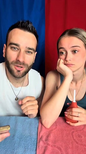 Vous trouvez ça normal ？ - Copy ##tiktokmoney | Christine Busch