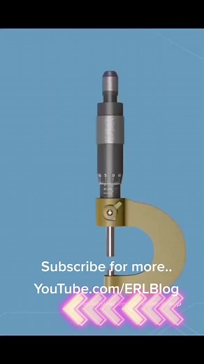 How to use Micrometer