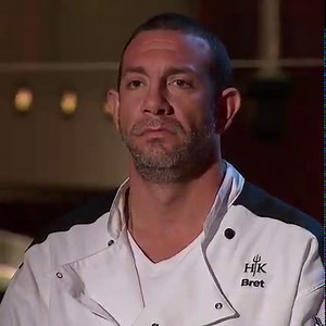 696K views · 7.7K reactions | The ultimate honour for an eliminated contestant is being allowed to keep their chef's jacket. Here's 15 of our favourite, wholesome eliminations 凉 #HellsKitchen #GordonRamsay | Hell's Kitchen USA | Facebook