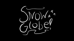 About the modding series... (ft. new year video te - Snowglobe! a Hello Neighbor mod for Hello Neighbor