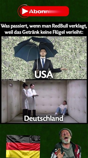 🤣 99% KÖNNEN NICHT DURCHHALTEN! Deutsche Witze Compilation #shorts #funny #comedy #humor