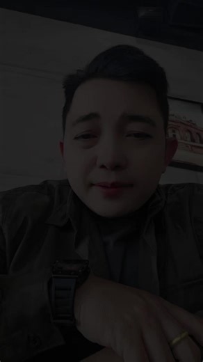 Thuan Pap 67: Celebrating Container Drivers' Dedication